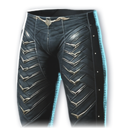 Guardian Decanus Greaves