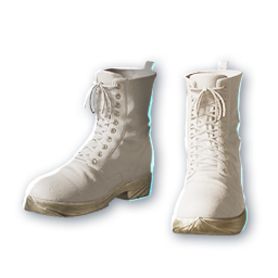 Dragon Stalker (Skin: Boots) (Bound)