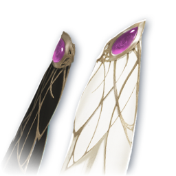 Dragon Stalker (Skin: Cloak) (Bound)
