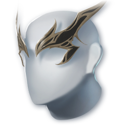 Dragon Stalker (Skin: Helm) (Bound)
