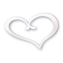 Lovely Heart Angel (Skin: Helm) (Bound)