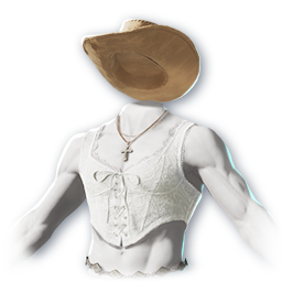 fromis_9 Park Jiwon (Skin: Breastplate) (Bound)