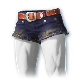 fromis_9 Lee Chaeyoung (Skin: Greaves) (Bound)