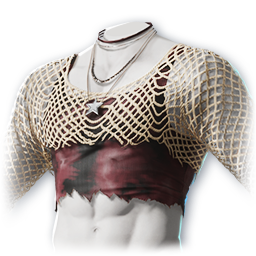 fromis_9 Lee Nagyung (Skin: Breastplate) (Bound)