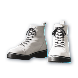 fromis_9 Song Hayoung (Skin: Boots) (Bound)