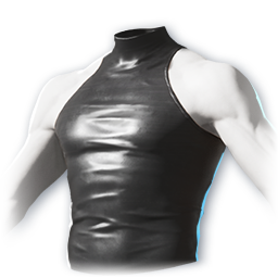 Sexy Chic Devil (Skin: Breastplate) (Bound)