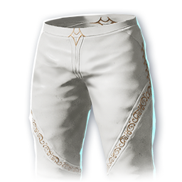 Light of Life (Skin: Greaves) (Bound)