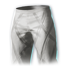 각반 아이콘
