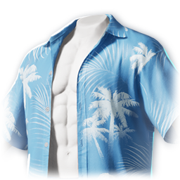 Romantic Summer (Skin: Set) (Bound)