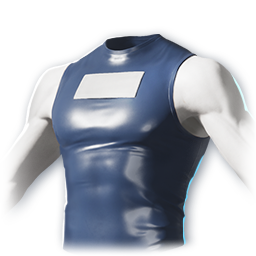 Classic Athletic (Skin: Set) (Bound)