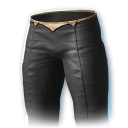 Crimson Twilight Gown (Skin: Greaves) (Bound)