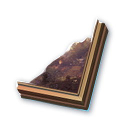 Artwork Scrap: Field Boss II (Elyos) (Bound)