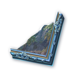 Wraith Evasion (Scrap: Artwork) (Bound)