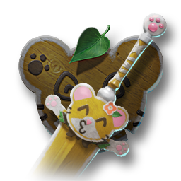 SwordMain 아이콘