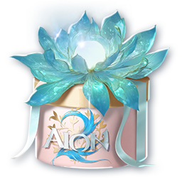 AION 2 Starter (Bound)