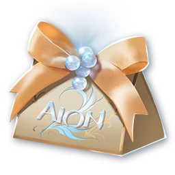 AION 2 Kuang Chuan Juice Chest