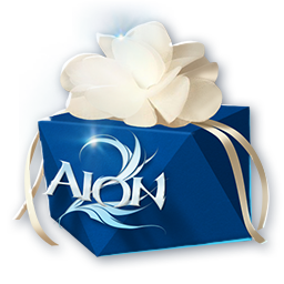 AION 2 Season 2 Starter (Bound)