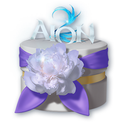 AION 2 Chapter 1 Starter (Bound)