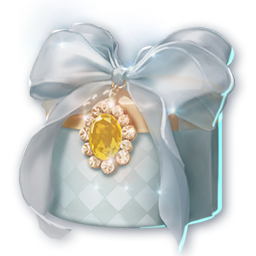 Angel and Devil Set (2 Types) (Bound)