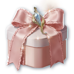 AION 2 Season 3 Starter (Bound)