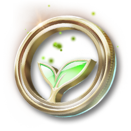 Exciting First Step Coin