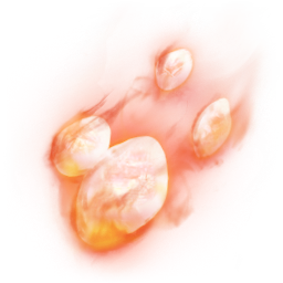 Spiritstone icon