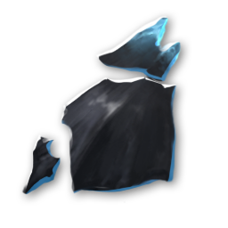Thick Balaur Scale icon