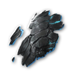 Thick Balaur Leather icon