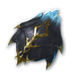 Sharp Balaur Scale icon