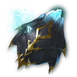 Precise Balaur Scale icon