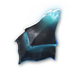 Enhanced Hard Balaur Scale icon