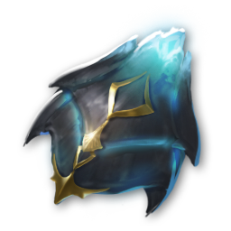 Enhanced Durable Balaur Scale icon