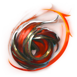 Wrathful Wish icon