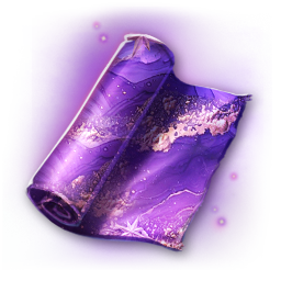 Advanced Armorsmith's Fabric (Bound)