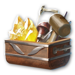 Ultimate Picture Frame Crafting Toolbox (Bound)