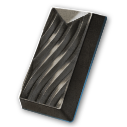 Orichalcum Ingot icon