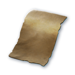 Yggdrasil Paper icon