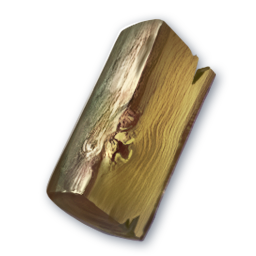 Asvata Wood icon