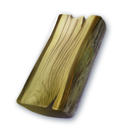 Yggdrasil Wood icon