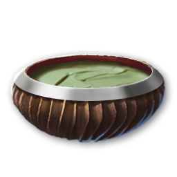 Intermediate Dragon Leather Softener (Bound) icon