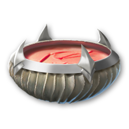 Superior Dragon Leather Softener (Bound) icon