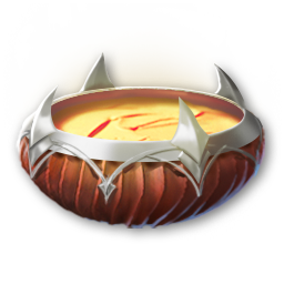 Ultimate Dragon Leather Softener (Bound) icon