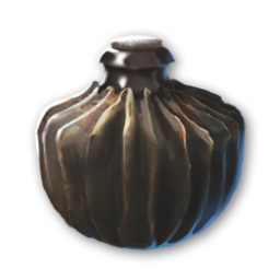 Lesser Dragon Scale Hardener (Bound) icon