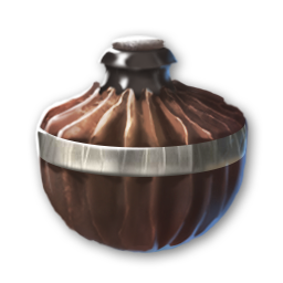 Intermediate Dragon Scale Hardener (Bound) icon