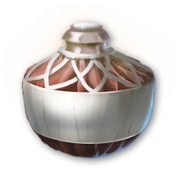 Ultimate Dragon Scale Hardener (Bound) icon