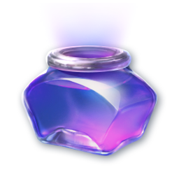 Professional Ink (Bound) icon