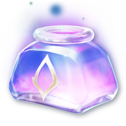 Exceptional Ink (Bound) icon