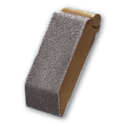 Sandpaper (Bound) icon