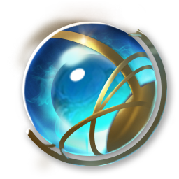 Artisan's Refining Stone icon