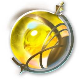 Artisan's Ultimate Refining Stone (Bound)